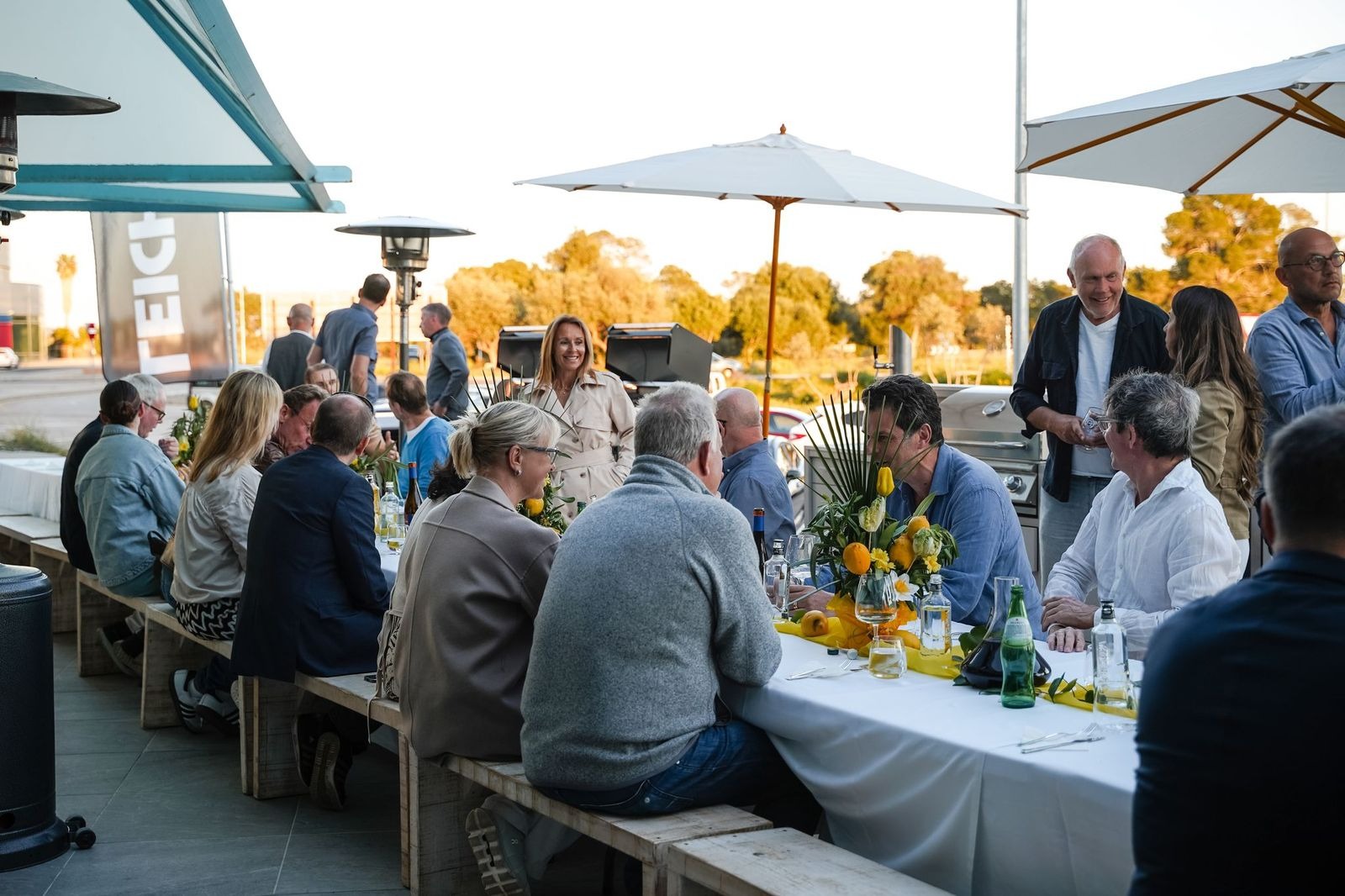 events