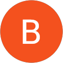 Profilbild von „Barbara B.“