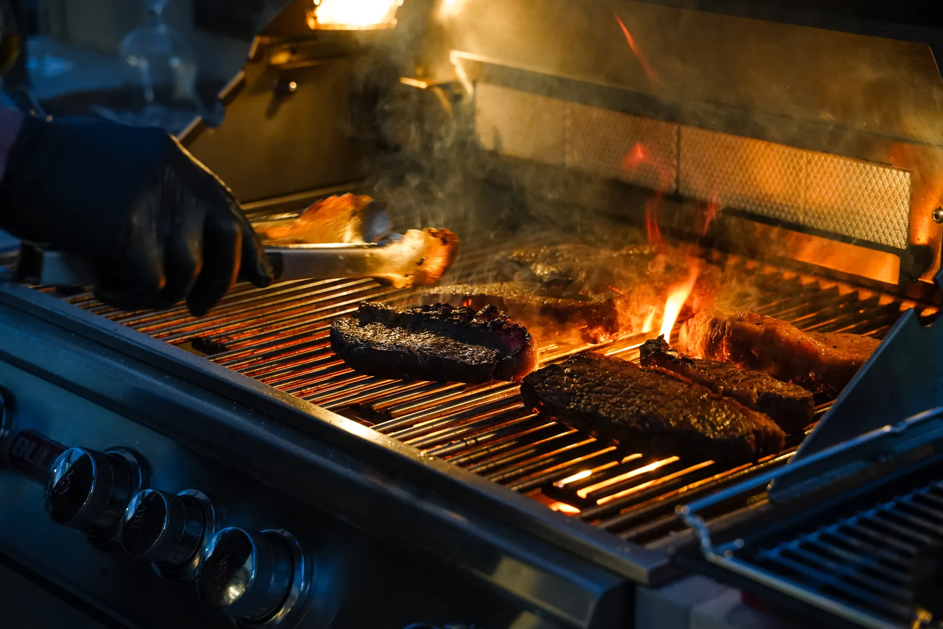 burn-outdoortage-april-2026-llucmajor-07