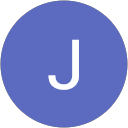 Profilbild von „Jörg W.“