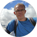 Profilbild von „Markus B.“