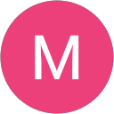Profilbild von „Marco G“