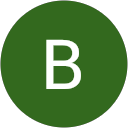 Profilbild von „Bernhard F.“