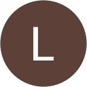 Profilbild von „Luis K.“