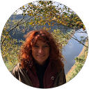 Profilbild von „Angela H.“