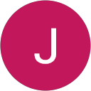 Profilbild von „Jan“