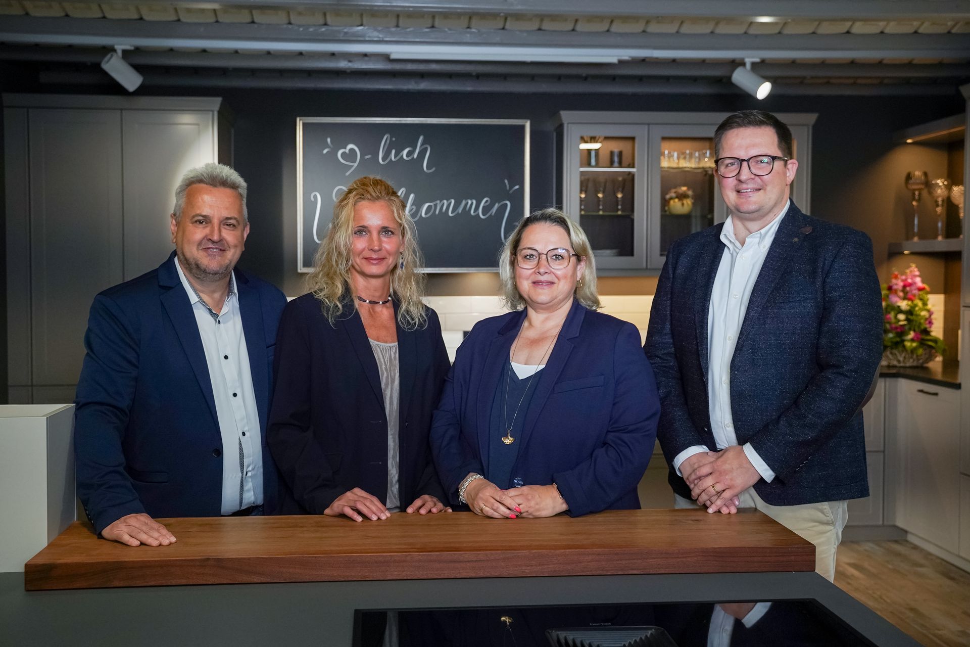 team-nopper-interior-ettlingen
