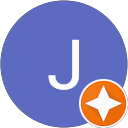 Profilbild von „Jörg W.“