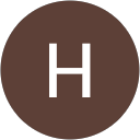Profilbild von „Heinz-Juergen S.“